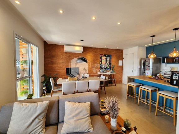 Imagem Apartamento com 1 Quarto à Venda, 65 m² em Saúde - São Paulo Imagem Apartamento com 1 Quarto à Venda, 65 m² em Saúde - São Paulo