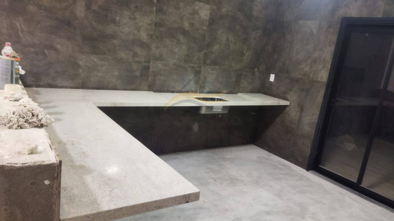 Imagem Casa com 2 Quartos à Venda, 145 m² em Residencial Girassol - Itupeva Imagem Casa com 2 Quartos à Venda, 145 m² em Residencial Girassol - Itupeva