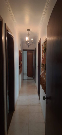 Imagem Chácara com 4 Quartos à Venda, 200 m² em Centro - Santa Branca