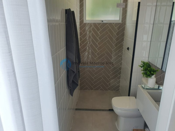 Imagem Apartamento com 3 Quartos à Venda, 70 m² em Vila São Luiz (centro) - Barueri