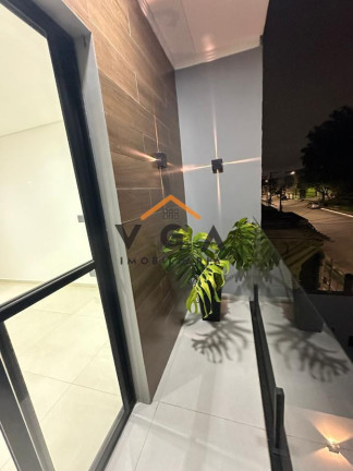 Imagem Casa com 3 Quartos à Venda, 204 m² em Jardim Artur Alvim - São Paulo Imagem Casa com 3 Quartos à Venda, 204 m² em Jardim Artur Alvim - São Paulo