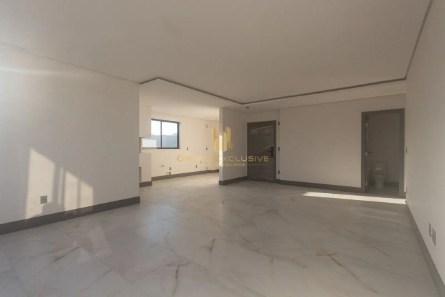 Imagem Apartamento com 3 Quartos à Venda, 130 m² em Centro - Balneário Camboriú
