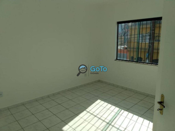 Imagem Sobrado com 2 Quartos à Venda ou Locação, 70 m² em Aricanduva - São Paulo Imagem Sobrado com 2 Quartos à Venda ou Locação, 70 m² em Aricanduva - São Paulo