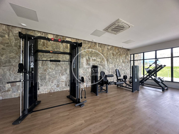 Imagem Terreno à Venda, 341 m² em Vinhas Flamboyant - Senador Canedo