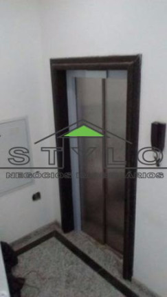 Imagem Sala Comercial para Alugar,  em Demarchi - São Bernardo Do Campo