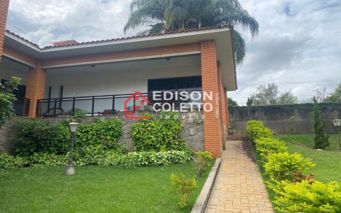 Imagem Casa com 3 Quartos à Venda, 470 m² em Nova Piracicaba - Piracicaba Imagem Casa com 3 Quartos à Venda, 470 m² em Nova Piracicaba - Piracicaba