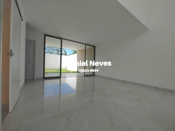 Imagem Casa de Condomínio com 4 Quartos à Venda, 151 m² em Vilas Do Atlântico - Lauro De Freitas Imagem Casa de Condomínio com 4 Quartos à Venda, 151 m² em Vilas Do Atlântico - Lauro De Freitas