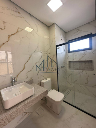 Imagem Sobrado com 4 Quartos à Venda, 375 m² em Jardins Nápoles - Senador Canedo Imagem Sobrado com 4 Quartos à Venda, 375 m² em Jardins Nápoles - Senador Canedo
