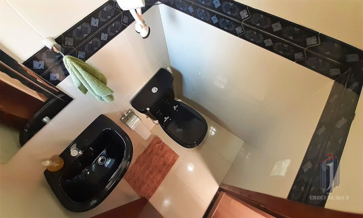 Imagem Casa com 3 Quartos à Venda, 200 m² em Vila Monumento - São Paulo Imagem Casa com 3 Quartos à Venda, 200 m² em Vila Monumento - São Paulo