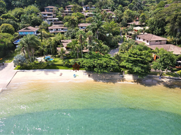 Imagem Casa de Condomínio com 5 Quartos à Venda, 290 m² em Mombaça - Angra Dos Reis Imagem Casa de Condomínio com 5 Quartos à Venda, 290 m² em Mombaça - Angra Dos Reis