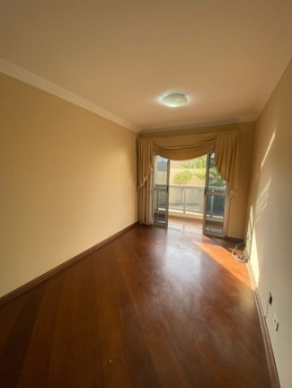 Imagem Apartamento com 3 Quartos à Venda, 78 m² em Vila Formosa - São Paulo Imagem Apartamento com 3 Quartos à Venda, 78 m² em Vila Formosa - São Paulo