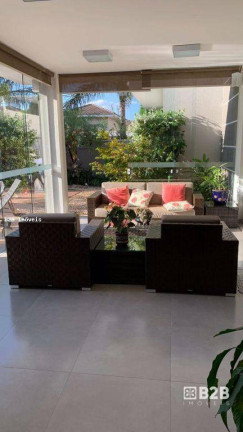 Imagem Casa com 3 Quartos à Venda, 423 m² em Vila Aviaçao - Bauru Imagem Casa com 3 Quartos à Venda, 423 m² em Vila Aviaçao - Bauru