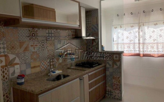Imagem Apartamento com 2 Quartos à Venda, 75 m² em Jardim Sul - São José Dos Campos Imagem Apartamento com 2 Quartos à Venda, 75 m² em Jardim Sul - São José Dos Campos