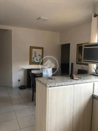 Imagem Chácara com 5 Quartos à Venda, 450 m² em Sítios De Recreio Mansões Do Campus - Goiânia Imagem Chácara com 5 Quartos à Venda, 450 m² em Sítios De Recreio Mansões Do Campus - Goiânia