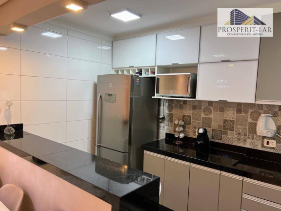 Imagem Apartamento com 2 Quartos à Venda, 73 m² em Vila Milton - Guarulhos Imagem Apartamento com 2 Quartos à Venda, 73 m² em Vila Milton - Guarulhos