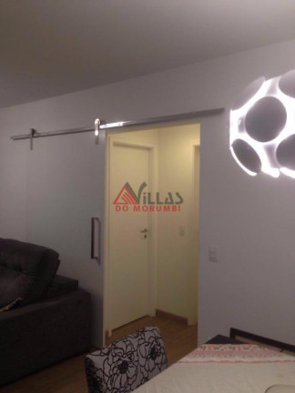 Imagem Apartamento com 2 Quartos à Venda, 75 m² em Vila Andrade - São Paulo Imagem Apartamento com 2 Quartos à Venda, 75 m² em Vila Andrade - São Paulo