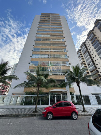 Imagem Apartamento com 2 Quartos à Venda, 70 m² em Caiçara - Praia Grande Imagem Apartamento com 2 Quartos à Venda, 70 m² em Caiçara - Praia Grande