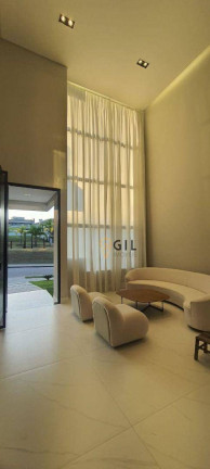 Imagem Sobrado com 5 Quartos à Venda ou Locação, 470 m² em Condomínio Residencial Alphaville Ii - São José Dos Campos