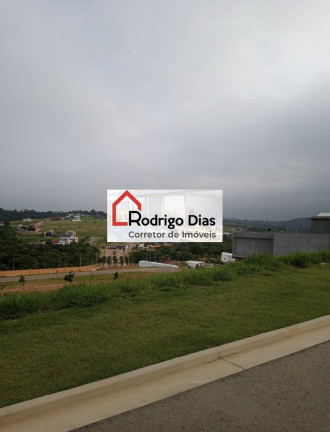 Imagem Terreno à Venda, 720 m² em Vila Maringá - Jundiaí Imagem Terreno à Venda, 720 m² em Vila Maringá - Jundiaí