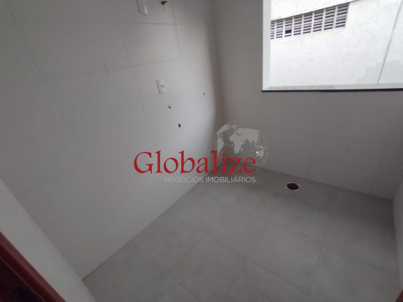 Imagem Imóvel com 3 Quartos à Venda, 153 m² em Campo Grande - Santos Imagem Imóvel com 3 Quartos à Venda, 153 m² em Campo Grande - Santos