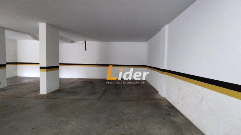 Imagem Apartamento com 2 Quartos à Venda, 117 m² em Vivendas Da Serra - Juiz De Fora