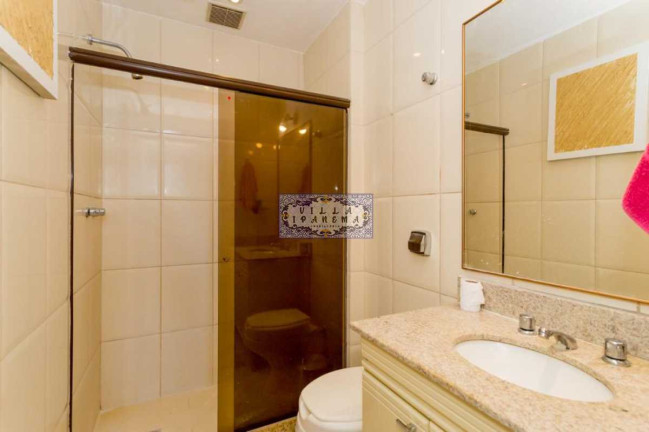 Imagem Apartamento com 1 Quarto à Venda, 73 m² em Maracanã - Rio De Janeiro Imagem Apartamento com 1 Quarto à Venda, 73 m² em Maracanã - Rio De Janeiro