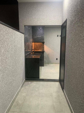 Imagem Casa com 3 Quartos à Venda, 110 m² em Cajuru Do Sul - Sorocaba Imagem Casa com 3 Quartos à Venda, 110 m² em Cajuru Do Sul - Sorocaba