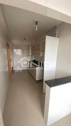 Imagem Apartamento para Alugar, em Centro - Pato Branco Imagem Apartamento para Alugar, em Centro - Pato Branco