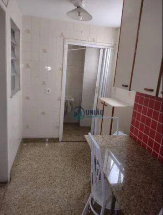 Imagem Apartamento com 3 Quartos à Venda, 110 m² em Icaraí - Niterói