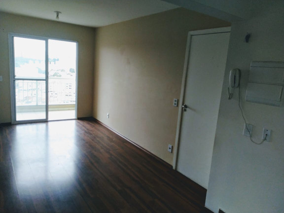 Imagem Apartamento com 3 Quartos à Venda, 62 m² em Jardim Caner - Taboão Da Serra Imagem Apartamento com 3 Quartos à Venda, 62 m² em Jardim Caner - Taboão Da Serra