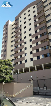 Imagem Apartamento com 2 Quartos à Venda, 54 m² em Cidade Lider - São Paulo Imagem Apartamento com 2 Quartos à Venda, 54 m² em Cidade Lider - São Paulo