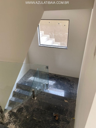 Imagem Casa com 3 Quartos à Venda, 252 m² em Retiro Das Fontes - Atibaia Imagem Casa com 3 Quartos à Venda, 252 m² em Retiro Das Fontes - Atibaia