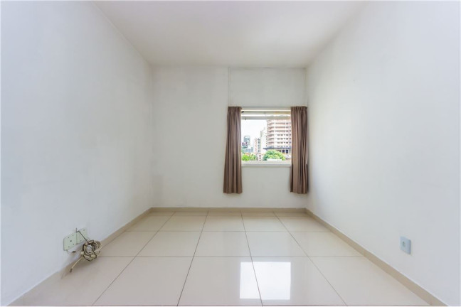 Imagem Imóvel com 3 Quartos à Venda, em Pinheiros - São Paulo Imagem Imóvel com 3 Quartos à Venda, em Pinheiros - São Paulo