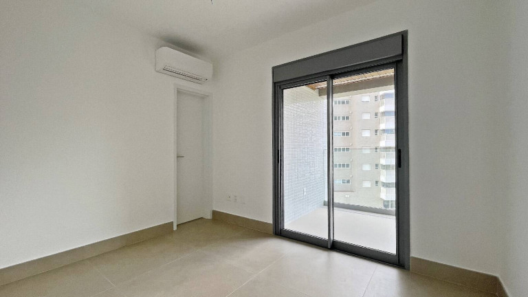 Imagem Apartamento com 3 Quartos à Venda, 141 m² em Riviera De São Lourenço - Bertioga