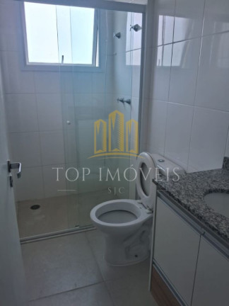 Imagem Apartamento com 2 Quartos à Venda, 52 m² em Floradas Arboville - Jacareí Imagem Apartamento com 2 Quartos à Venda, 52 m² em Floradas Arboville - Jacareí