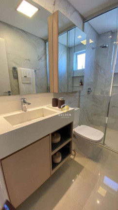 Imagem Apartamento com 3 Quartos à Venda, 136 m² em Centro - Balneário Camboriú Imagem Apartamento com 3 Quartos à Venda, 136 m² em Centro - Balneário Camboriú