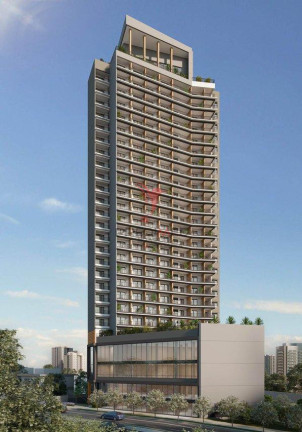 Imagem Imóvel com 1 Quarto à Venda, 24 m² em Butantã - São Paulo Imagem Imóvel com 1 Quarto à Venda, 24 m² em Butantã - São Paulo