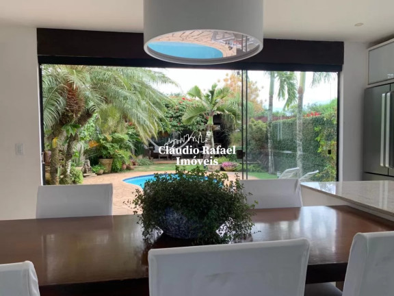 Imagem Casa com 4 Quartos à Venda, 220 m² em Baía Formosa - Armação Dos Búzios