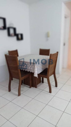 Imagem Apartamento com 2 Quartos à Venda, 54 m² em Jaraguá 99 - Jaraguá Do Sul Imagem Apartamento com 2 Quartos à Venda, 54 m² em Jaraguá 99 - Jaraguá Do Sul