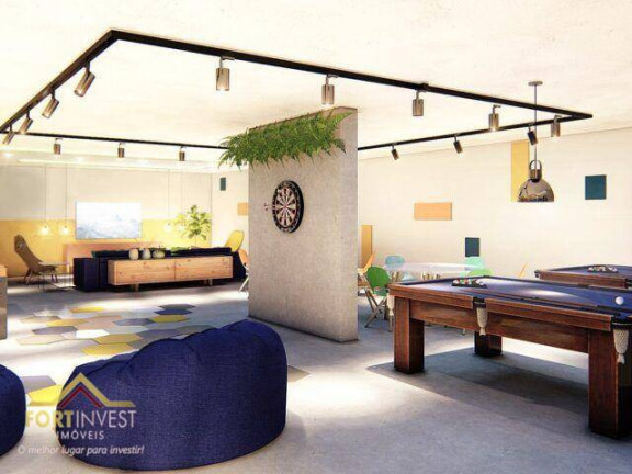 Imagem Imóvel com 2 Quartos à Venda, 82 m² em Caiçara - Praia Grande Imagem Imóvel com 2 Quartos à Venda, 82 m² em Caiçara - Praia Grande
