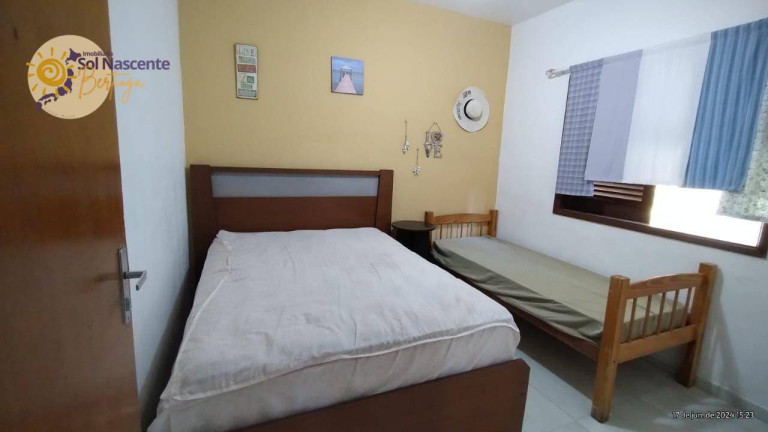 Imagem Casa com 4 Quartos à Venda, 216 m² em Jardim Indaiá - Bertioga Imagem Casa com 4 Quartos à Venda, 216 m² em Jardim Indaiá - Bertioga