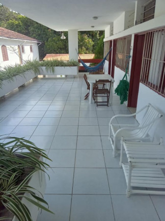Imagem Casa com 4 Quartos à Venda, 540 m² em Poço Da Panela - Recife Imagem Casa com 4 Quartos à Venda, 540 m² em Poço Da Panela - Recife