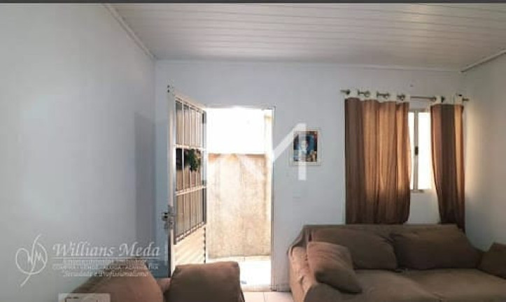 Imagem Casa com 4 Quartos à Venda, 220 m² em Vila Aricanduva - São Paulo Imagem Casa com 4 Quartos à Venda, 220 m² em Vila Aricanduva - São Paulo