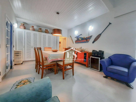 Imagem Casa com 6 Quartos à Venda ou Temporada, 289 m² em Riviera De São Lourenço - Bertioga Imagem Casa com 6 Quartos à Venda ou Temporada, 289 m² em Riviera De São Lourenço - Bertioga