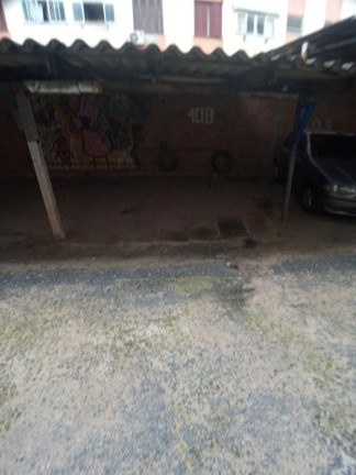Imagem Apartamento com 1 Quarto à Venda, em Parque Dos Maias - Porto Alegre Imagem Apartamento com 1 Quarto à Venda, em Parque Dos Maias - Porto Alegre