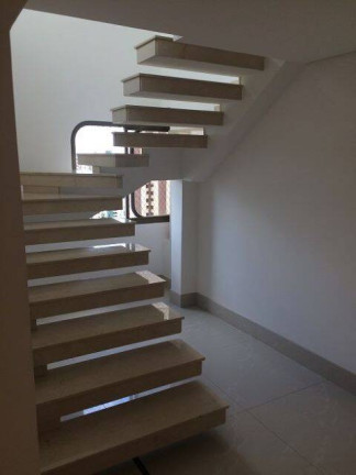 Imagem Apartamento com 2 Quartos à Venda, 324 m² em Jardim Anália Franco - São Paulo Imagem Apartamento com 2 Quartos à Venda, 324 m² em Jardim Anália Franco - São Paulo