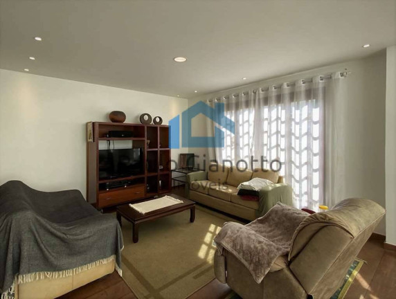 Imagem Casa de Condomínio com 4 Quartos à Venda, 492 m² em Granja Viana - Cotia Imagem Casa de Condomínio com 4 Quartos à Venda, 492 m² em Granja Viana - Cotia