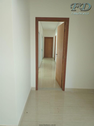 Imagem Casa de Condomínio com 3 Quartos à Venda, 612 m² em Condomínio Figueira Garden - Atibaia Imagem Casa de Condomínio com 3 Quartos à Venda, 612 m² em Condomínio Figueira Garden - Atibaia