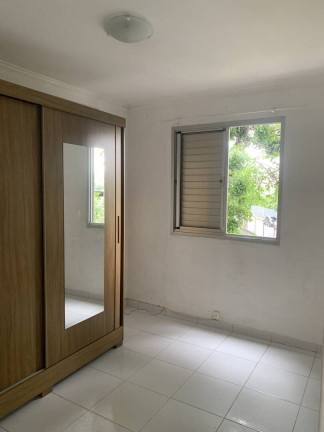 Imagem Apartamento com 2 Quartos à Venda, 52 m² em Taboão - Diadema Imagem Apartamento com 2 Quartos à Venda, 52 m² em Taboão - Diadema
