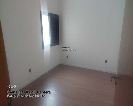 Imagem Sobrado com 3 Quartos à Venda, 111 m² em Vila Ipiranga - Mogi Das Cruzes Imagem Sobrado com 3 Quartos à Venda, 111 m² em Vila Ipiranga - Mogi Das Cruzes